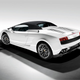 Illustration for article titled Lamborghini Gallardo LP 560-4 Spyder Live Unveil, More Details